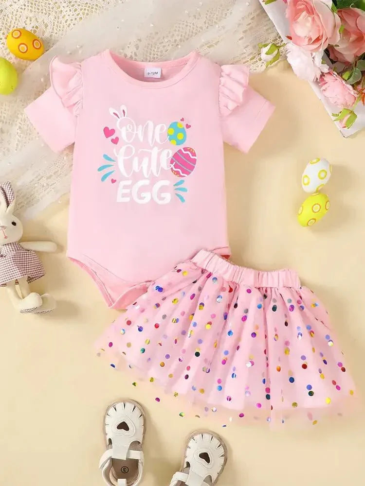 Children's Ruffled Graphic Bodysuit and Skirt Set - Update AvenueKidsTrendsi100300746751174100300746751174c6c39d59 - 6122 - 419c - a808 - 378f0a107c62 - Max - OriginBlush Pink