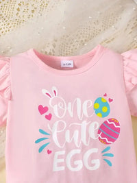 Children's Ruffled Graphic Bodysuit and Skirt Set - Update AvenueKidsTrendsi1003007467511741003007467511743ae91ef8 - c5f8 - 402c - 9807 - 47ce89b4008c - Max - OriginBlush Pink