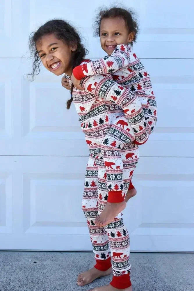 Christmas Long Sleeve Jumpsuit - Update AvenueKidsTrendsi1001027855753981001027855753982baae1eb50374f10a3727c3f37241f03 - MaxMulticolor