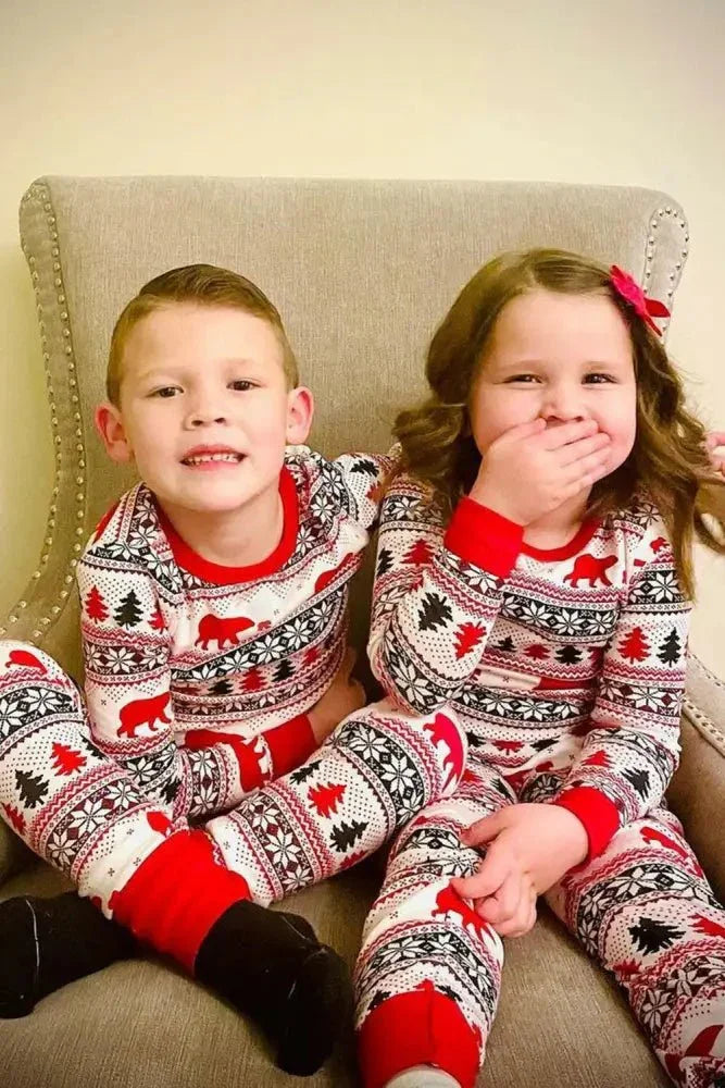 Christmas Long Sleeve Jumpsuit - Update AvenueKidsTrendsi1001027855753981001027855753986df59e363702424baa3cc3a10e24498c - MaxMulticolor
