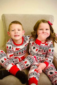 Christmas Long Sleeve Jumpsuit - Update AvenueKidsTrendsi1001027855753981001027855753986df59e363702424baa3cc3a10e24498c - MaxMulticolor