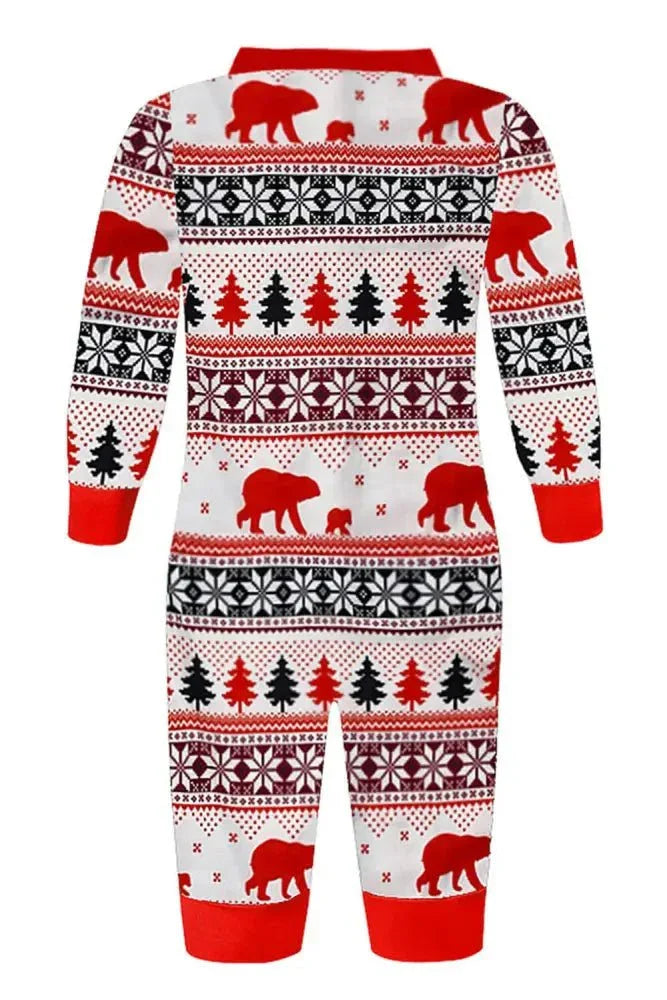 Christmas Long Sleeve Jumpsuit - Update AvenueKidsTrendsi1001027855753981001027855753987bf9918aa82149729ae717609d59ea55 - MaxMulticolor
