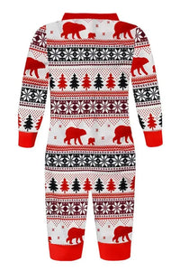 Christmas Long Sleeve Jumpsuit - Update AvenueKidsTrendsi1001027855753981001027855753987bf9918aa82149729ae717609d59ea55 - MaxMulticolor