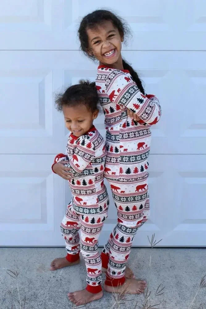 Christmas Long Sleeve Jumpsuit - Update AvenueKidsTrendsi1001027855753981001027855753983b58b0a6c33d4561907cda18d65cac2c - MaxMulticolor