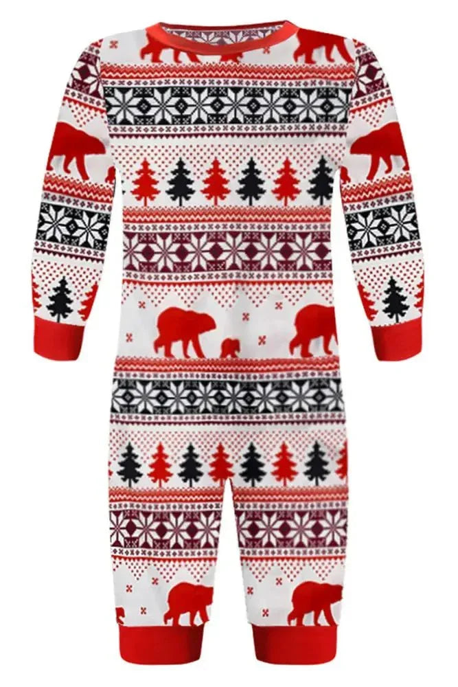 Christmas Long Sleeve Jumpsuit - Update AvenueKidsTrendsi100102785575398100102785575398cd7e163dbff54b90beca0726f93e4188 - MaxMulticolor