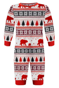 Christmas Long Sleeve Jumpsuit - Update AvenueKidsTrendsi100102785575398100102785575398cd7e163dbff54b90beca0726f93e4188 - MaxMulticolor