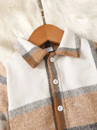 Color Block Button Up Top and Pants Set - Update AvenueKidsTrendsi1003000468216301003000468216305b31c3ec - 2434 - 4934 - a32c - cba81e19cb74 - MaxOchre