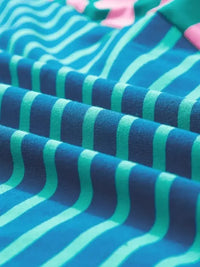 Colorful Striped Oversized T-Shirt - Update AvenueT-ShirtsTrendsi100100914013189100100914013189bcdaca94 - 3747 - 4619 - 85d0 - 4368187fd6b8 - Max - OriginBlue