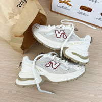 Contrast Letter Lace Up Athletic Shoes - Update AvenueTrendsi100600299177762100600299177762Contrast Letter Lace Up Athletic ShoesKhaki