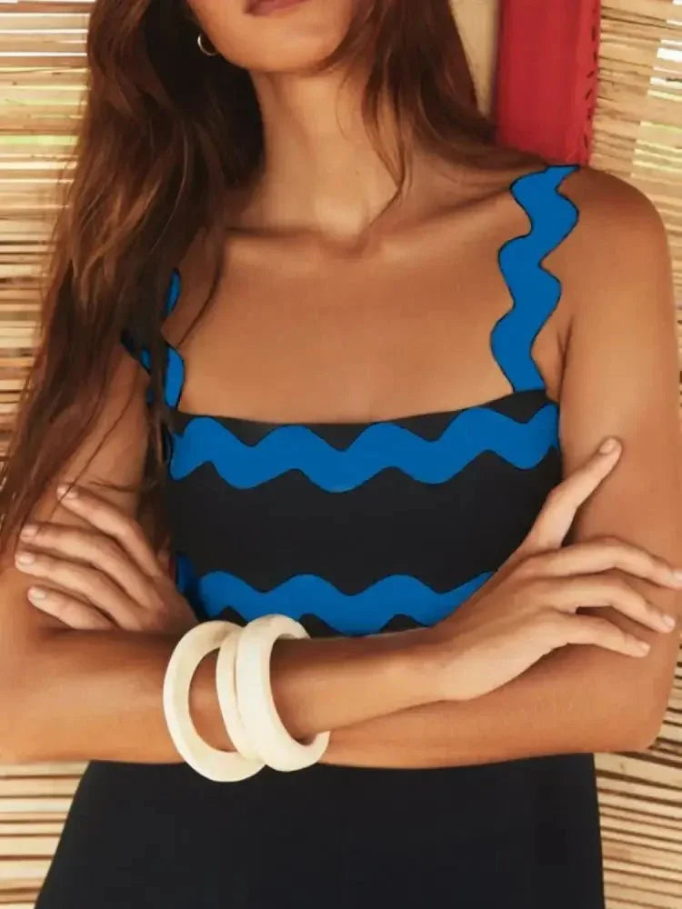 Contrast Trim Square Neck Maxi Cami Dress - Update AvenueBoho VibesTrendsi100100670513683100100670513683a7a94ec4 - f71d - 49aa - 9263 - 16e76f588365 - Max - OriginBlack/Blue