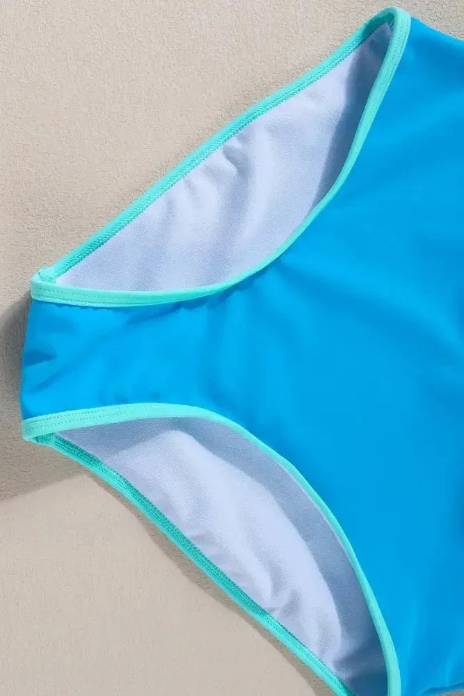 Crisscross Round Neck Two - Piece Swim Set - Update AvenueTrendsi1001009576317801001009576317806c69e75f - 8a12 - 40dd - 86f7 - 91708c60dfdb - MaxSky Blue