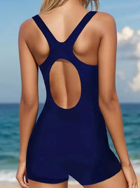 Cutout Back Wide Strap One - Piece Swimwear - Update AvenueTrendsi1001003893075521001003893075528ce77d11 - b21d - 4da9 - af32 - 7aa79c0957ff - Max - OriginNavy