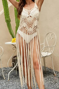 Cutout Fringe Scoop Neck Cover - Up - Update AvenueTrendsi100100109422896100100109422896a43928c1 - 9b1b - 4b2e - 9ccd - a4ced6e26e20 - MaxBeige