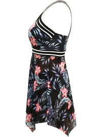Cutout Printed Two - Piece Swim Set - Update AvenueTrendsi100100738521346100100738521346c06e0253 - 7530 - 4604 - b768 - 7a11de9064e4 - MaxPink