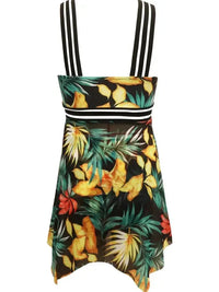 Cutout Printed Two - Piece Swim Set - Update AvenueTrendsi100100738529608100100738529608afc49b0c - ae4a - 437b - a8dc - b758d2d086e7 - MaxYellow