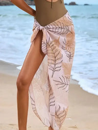Cutout Sweetheart Neck One - Piece Swimwear and Cover - Up Swim Set - Update AvenueTrendsi100100495683834100100495683834015c827f - 4186 - 428b - 853d - 98a8324b97d8 - MaxCamel