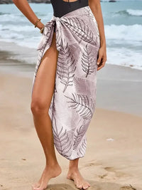 Cutout Sweetheart Neck One - Piece Swimwear and Cover - Up Swim Set - Update AvenueTrendsi100100495686675100100495686675fd83951f - 9da7 - 4fa5 - b088 - dafcc595a53e - MaxBlack