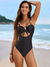 Cutout Sweetheart Neck One - Piece Swimwear and Cover - Up Swim Set - Update AvenueTrendsi10010049568667510010049568667550b4e3f1 - 3529 - 4aeb - 9152 - 5305cb4bc0c0 - MaxBlack
