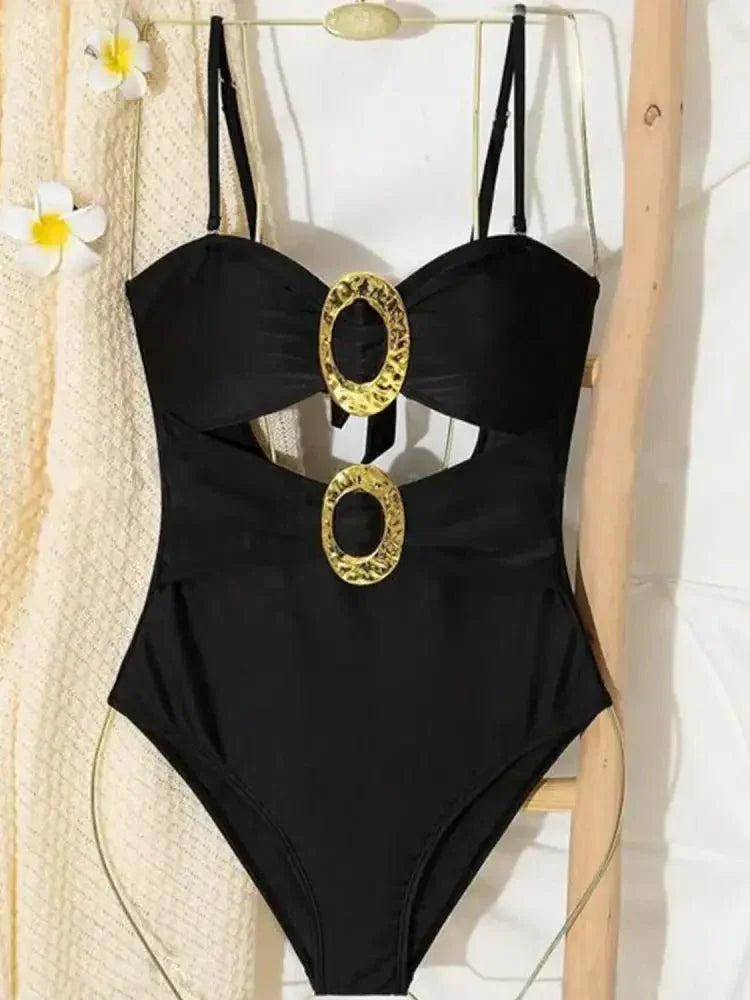 Cutout Sweetheart Neck One - Piece Swimwear - Update AvenueTrendsi100100148543500100100148543500c17c1ba9 - e840 - 4b28 - b4be - ba84ed3fd0e2 - Max - OriginBlack