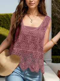 Cutout Wide Strap Cover - Up - Update AvenueTrendsi1001001492150961001001492150963e57b2ba - 264e - 4580 - a173 - a06ed29175ce - MaxDeep Purple