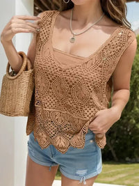 Cutout Wide Strap Cover - Up - Update AvenueTrendsi1001001492169791001001492169794914a6b9 - c1fb - 4991 - b17d - 3fbd6577542b - MaxCamel