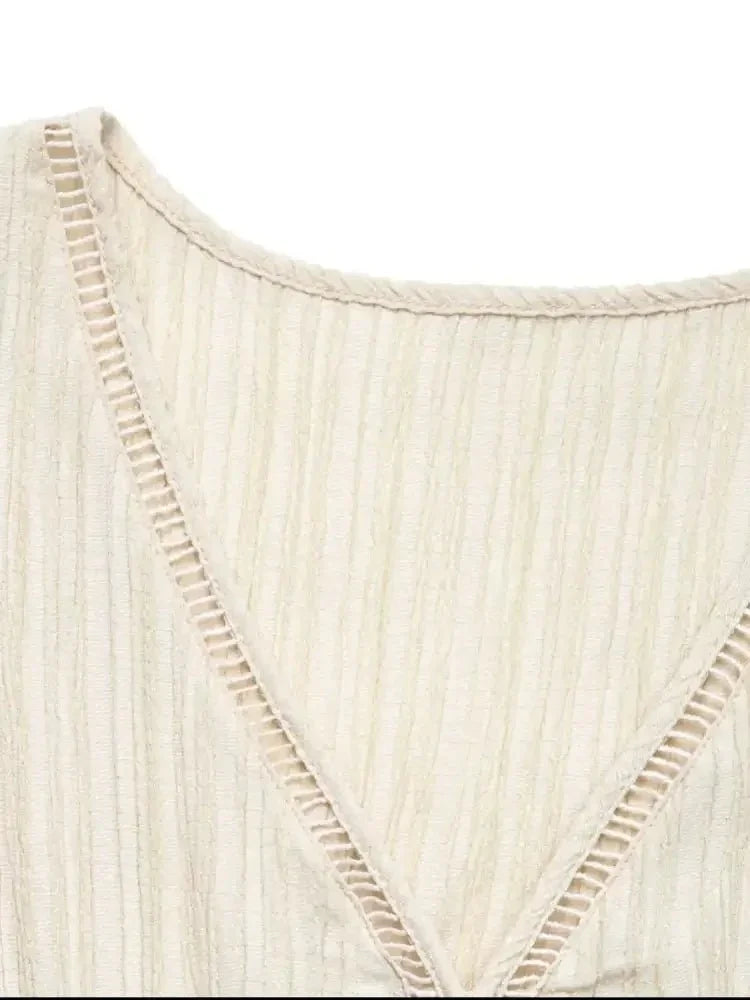 Decorative Button V - Neck Sleeveless Midi Tank Dress - Update AvenueEffortless Elegance: DressesTrendsi100100580721100100100580721100ef446a2e - 92ba - 4065 - 871f - aaad55365e0e - Max - OriginTan