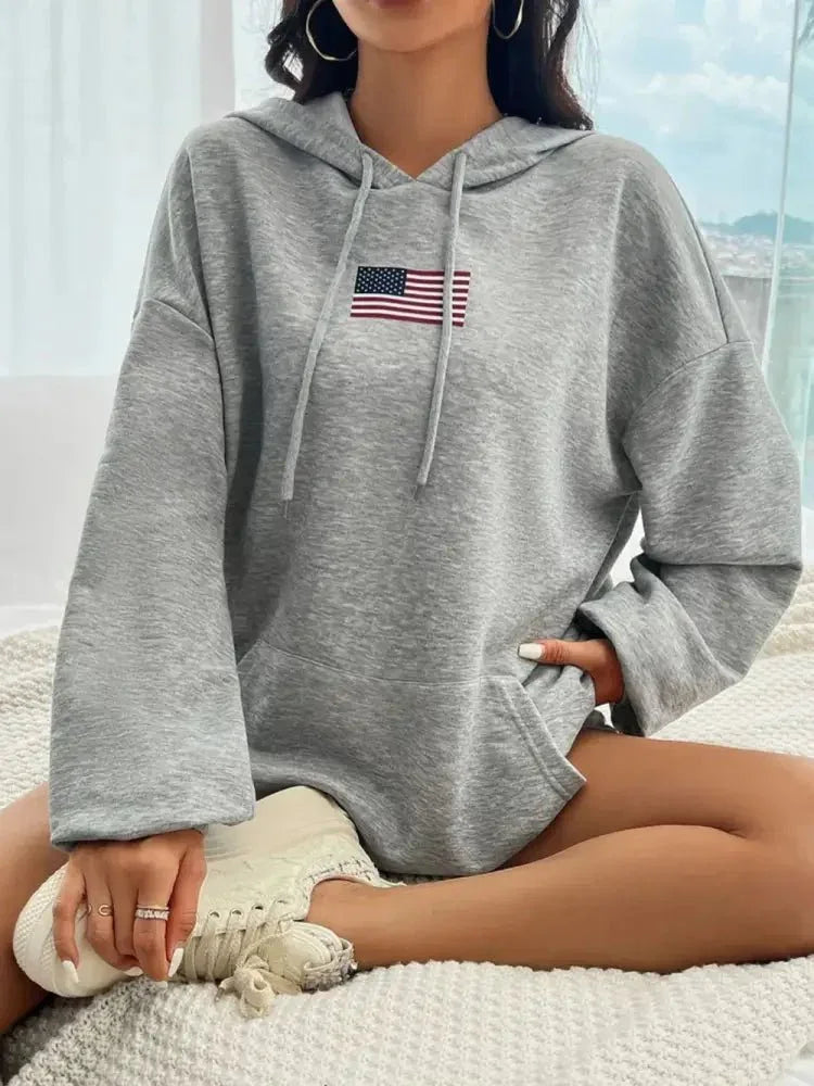 Devine Drawstring US Flag Long Sleeve Hoodie - Update AvenueHonor the Stars and StripesTrendsi100100912091837100100912091837e3a2606d - 621f - 49aa - a690 - 2b8ec5d2d0d3 - MaxLight Gray