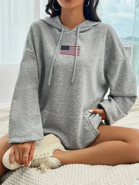 Devine Drawstring US Flag Long Sleeve Hoodie - Update AvenueHonor the Stars and StripesTrendsi100100912091837100100912091837e3a2606d - 621f - 49aa - a690 - 2b8ec5d2d0d3 - MaxLight Gray