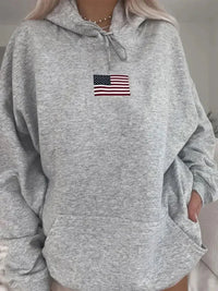 Devine Drawstring US Flag Long Sleeve Hoodie - Update AvenueHonor the Stars and StripesTrendsi100100912091837100100912091837f1cb7d1d - e928 - 4d8a - 860b - a4782e57d934 - MaxLight Gray