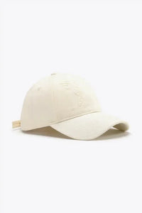 Distressed Adjustable Baseball Cap - Update AvenueTrendsi101300630204819101300630204819Distressed Adjustable Baseball CapBlack