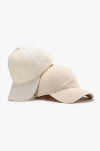 Distressed Adjustable Baseball Cap - Update AvenueTrendsi101300630209320101300630209320Distressed Adjustable Baseball CapDark Gray