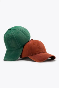 Distressed Adjustable Baseball Cap - Update AvenueTrendsi101300630209320101300630209320Distressed Adjustable Baseball CapDark Gray