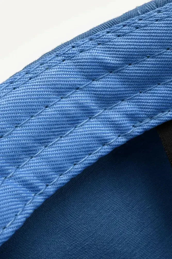 Distressed Adjustable Baseball Cap - Update AvenueTrendsi101300690268879101300690268879Distressed Adjustable Baseball CapCobalt Blue