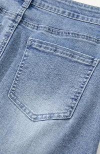 Distressed Raw Hem Heart Denim Skirt - Update AvenueDenim Dresses & SkirtsTrendsi1001009993079441001009993079447bae793d - 258a - 4169 - 9b02 - c0230aaec9ae - MaxMedium