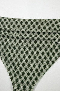 Dotted Mesh Plaid Patchwork High Waisted Swim Set - Update AvenueTrendsi100100197609449100100197609449c80d787c - f5cb - 4806 - b911 - 8b8c9268fd2f - MaxMoss