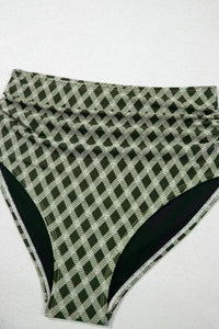 Dotted Mesh Plaid Patchwork High Waisted Swim Set - Update AvenueTrendsi1001001976094491001001976094492f6ca5c7 - 914f - 4f94 - bd77 - 51e9a7db64d4 - MaxMoss