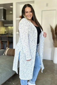 Double Take Full Size Open Front Longline Cardigan - Update AvenueVacation StyleTrendsi10010043067124210010043067124265b6020f - 1b35 - 4d09 - 82a6 - 12551ee54cd2 - MaxBlack