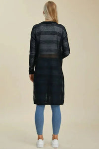 Double Take Full Size Open Front Longline Cardigan - Update AvenueVacation StyleTrendsi100100430677959100100430677959eee03da2 - aa0b - 4cbf - 8420 - b9c9961e3069 - MaxWhite
