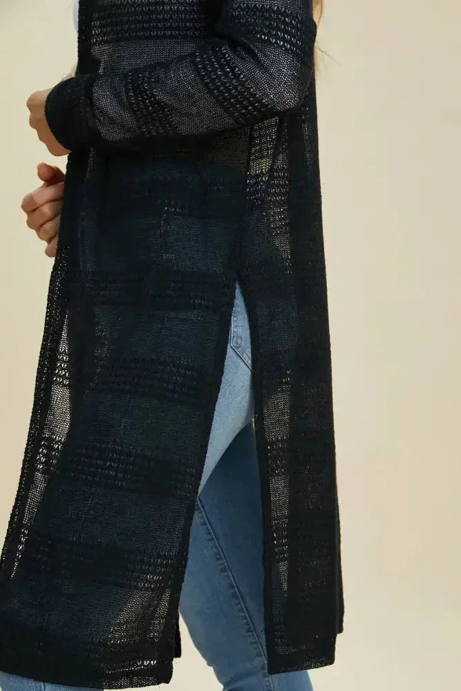 Double Take Full Size Open Front Longline Cardigan - Update AvenueVacation StyleTrendsi100100430677959100100430677959e35ed9f5 - 74a0 - 45da - 9eca - 4f91df5f6a3d - MaxWhite