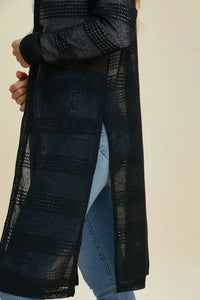 Double Take Full Size Open Front Longline Cardigan - Update AvenueVacation StyleTrendsi100100430677959100100430677959e35ed9f5 - 74a0 - 45da - 9eca - 4f91df5f6a3d - MaxWhite