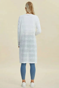 Double Take Full Size Open Front Longline Cardigan - Update AvenueVacation StyleTrendsi100100430677959100100430677959b49bb61e - f2ec - 4aa7 - a50d - 256f74cf5d7e - MaxWhite