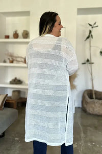 Double Take Full Size Open Front Longline Cardigan - Update AvenueVacation StyleTrendsi100100430677959100100430677959e87b6582 - a5a4 - 4892 - bb7d - 23bc587f470d - MaxWhite