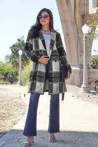 Double Take Full Size Plaid Button Up Lapel Collar Coat - Update AvenueTrendsi100100513052573100100513052573264bb85f8fbc4b358e5f75d806e662d7 - MaxBlack
