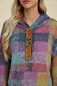 Double Take Full Size Plaid Dropped Shoulder Fleece Hoodie - Update AvenueTrendsi100100997591133100100997591133bd994b71 - cefe - 4a62 - adb7 - bb46b52986fc - MaxHeliotrope Purple