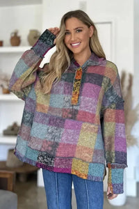 Double Take Full Size Plaid Dropped Shoulder Fleece Hoodie - Update AvenueTrendsi100100997591133100100997591133c54b4a79 - 2996 - 45d2 - a56d - 23cf94dcb255 - MaxHeliotrope Purple