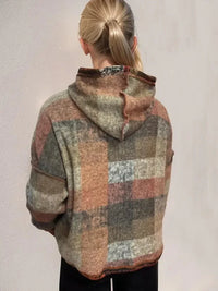 Double Take Full Size Plaid Dropped Shoulder Fleece Hoodie - Update AvenueTrendsi1001009975936861001009975936860ecad6b4 - 71da - 4fe2 - 990e - 4fc0b8c50ad5 - MaxTangerine