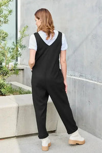 Double Take Full Size Sleeveless Straight Jumpsuit - Update AvenueVacation StyleTrendsi1001011696104911001011696104913813fc96 - 074e - 47f2 - b632 - be5bddc709df - MaxSky Blue