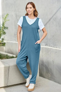 Double Take Full Size Sleeveless Straight Jumpsuit - Update AvenueVacation StyleTrendsi10010116961049110010116961049119d5d4f9 - 30d8 - 496e - b20f - 9949d5a65dac - MaxSky Blue