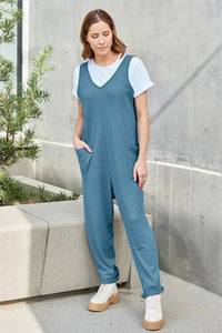 Double Take Full Size Sleeveless Straight Jumpsuit - Update AvenueVacation StyleTrendsi10010116961049110010116961049159df9f84 - 7dd6 - 4faf - abca - 4720efdeb94a - MaxSky Blue