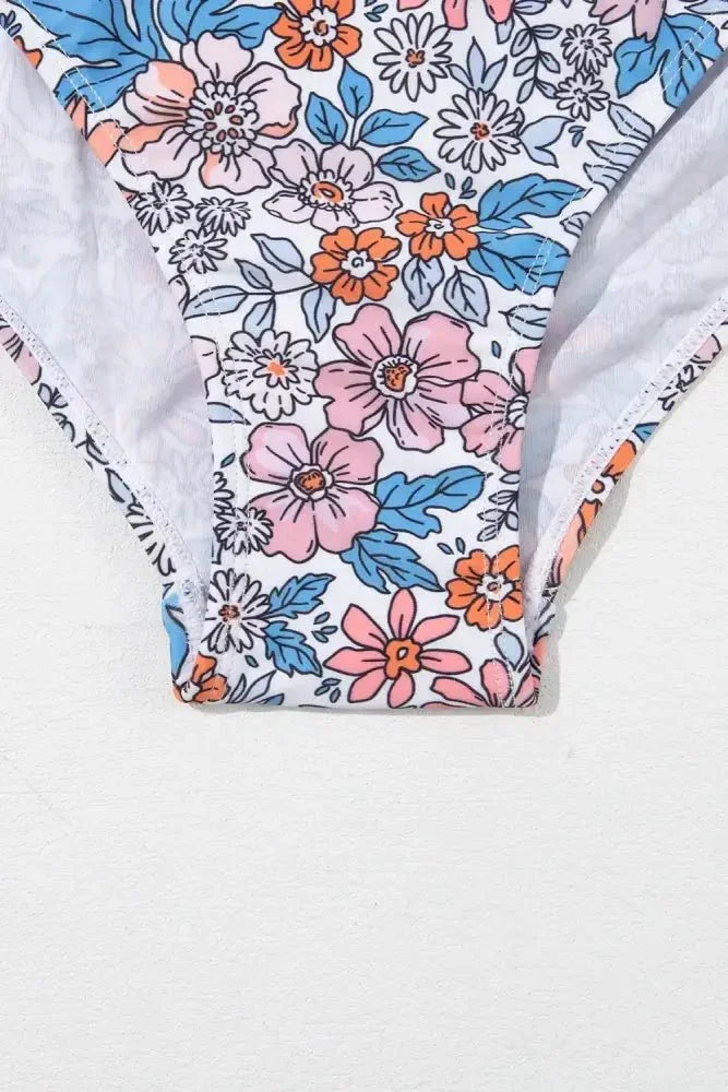 Drawstring Printed Wide Strap Swim Dress - Update AvenueTrendsi10010020918138010010020918138024bfc4fb - 0418 - 4899 - 9d2c - 333b08aab03a - MaxFloral